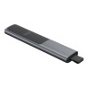 910-004861 - Presentador Inalámbrico Logitech Spotlight | APLIUM