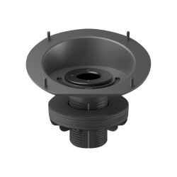 Logitech 952-000080 - Tap Riser Mount | APLIUM