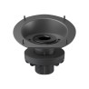 Logitech 952-000080 - Tap Riser Mount | APLIUM