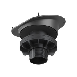 Logitech 952-000080 - Tap Riser Mount | APLIUM