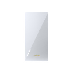 ASUS RP-AX58 - - extensor de rango Wi-Fi - - 1GbE - Wi-Fi 6 | APLIUM