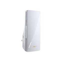 ASUS RP-AX58 - - extensor de rango Wi-Fi - - 1GbE - Wi-Fi 6 | APLIUM