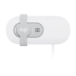 Brio 100 Webcam 2 Mp 1920 X | APLIUM