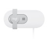 Brio 100 Webcam 2 Mp 1920 X | APLIUM