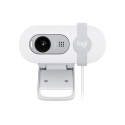 Brio 100 Webcam 2 Mp 1920 X | APLIUM