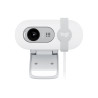 Brio 100 Webcam 2 Mp 1920 X | APLIUM
