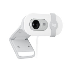 Brio 100 Webcam 2 Mp 1920 X | APLIUM