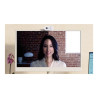 Brio 100 Webcam 2 Mp 1920 X | APLIUM
