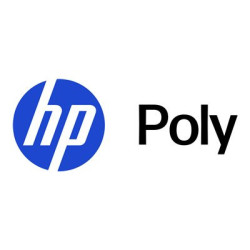 Poly 874R8AA - Bluetooth Remote Control 2 | APLIUM