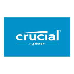 Crucial - T710 1 Tb M.2 Pci Express 5.0 - Ref. | APLIUM