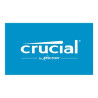 Crucial - T710 1 Tb M.2 Pci Express 5.0 - Ref. | APLIUM