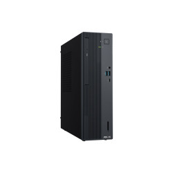PC Asus ExpertCenter P500 SFF P500SV-07240H110X Intel Core 7 | APLIUM