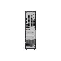 PC Asus ExpertCenter P500 SFF P500SV-07240H110X Intel Core 7 | APLIUM