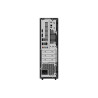 PC Asus ExpertCenter P500 SFF P500SV-07240H110X Intel Core 7 | APLIUM