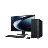 Asustek PM500MH-0R5220020X - Ecen P5 MT R5-220 16G 512G W11P | APLIUM