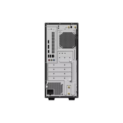 Asustek PM500MH-0R5220020X - Ecen P5 MT R5-220 16G 512G W11P | APLIUM