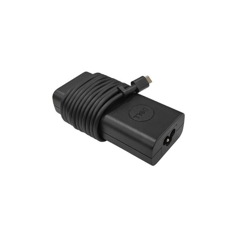 2Nfmw Power Adapter/Inverter