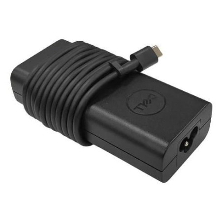 2Nfmw Power Adapter/Inverter