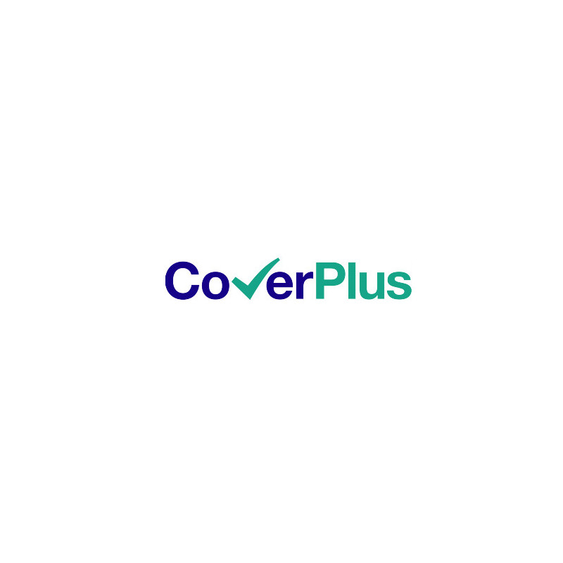 05 Years CoverPlus SC-T5400