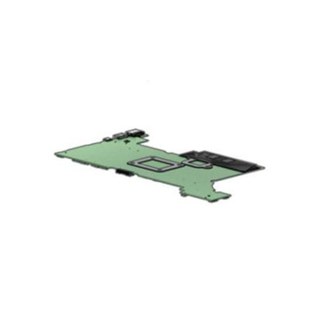 SPS-MB DSC MX130 2GB