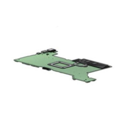 SPS-MB DSC MX130 2GB