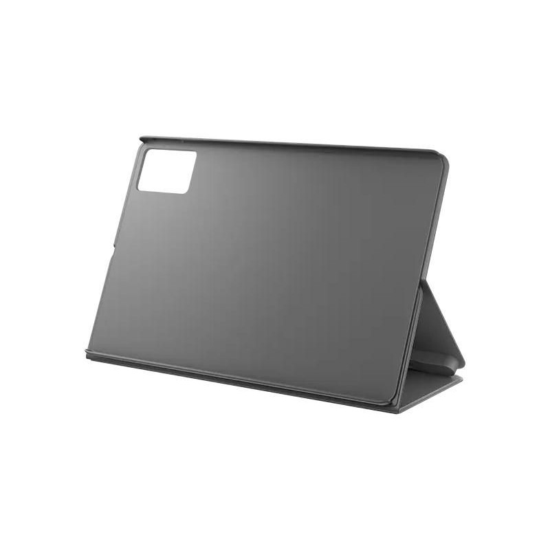 Tablet Case 27.9 Cm (11")