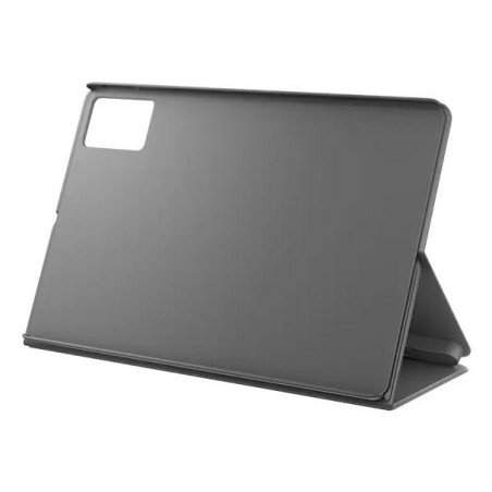 Tablet Case 27.9 Cm (11")