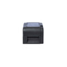 TD-4420TN thermal transfer printer