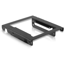 Adaptador Aisens A129-0150 para 2x discos duros de 2.5" | APLIUM