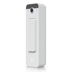 UBIQUITI UVC-DOORBELL-LITE-W — vista 2