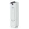 UBIQUITI UVC-DOORBELL-LITE-W — vista 2