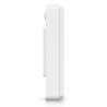 UBIQUITI UVC-DOORBELL-LITE-W — vista 3