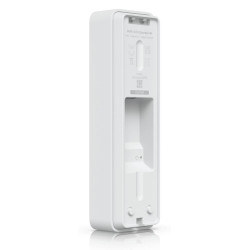 UBIQUITI UVC-DOORBELL-LITE-W — vista 4
