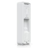 UBIQUITI UVC-DOORBELL-LITE-W — vista 4