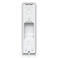 UBIQUITI UVC-DOORBELL-LITE-W — vista 5