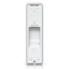 UBIQUITI UVC-DOORBELL-LITE-W — vista 5