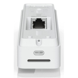 UBIQUITI UVC-DOORBELL-LITE-W — vista 6