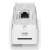 UBIQUITI UVC-DOORBELL-LITE-W — vista 6