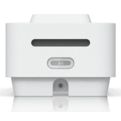UBIQUITI UVC-DOORBELL-LITE-W — vista 7