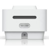 UBIQUITI UVC-DOORBELL-LITE-W — vista 7