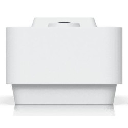 UBIQUITI UVC-DOORBELL-LITE-W — vista 8