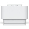 UBIQUITI UVC-DOORBELL-LITE-W — vista 8