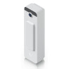 UBIQUITI UVC-DOORBELL-LITE-W — vista 9