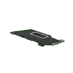 SPS-MB UMA Ryzen5 3500C 8GB | APLIUM