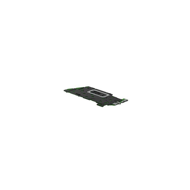 SPS-MB UMA Ryzen5 3500C 8GB | APLIUM