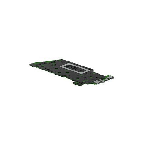 SPS-MB UMA Ryzen5 3500C 8GB | APLIUM