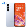 Galaxy S25 15.8 Cm (6.2")