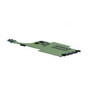 UMA A4-9125 WIN System