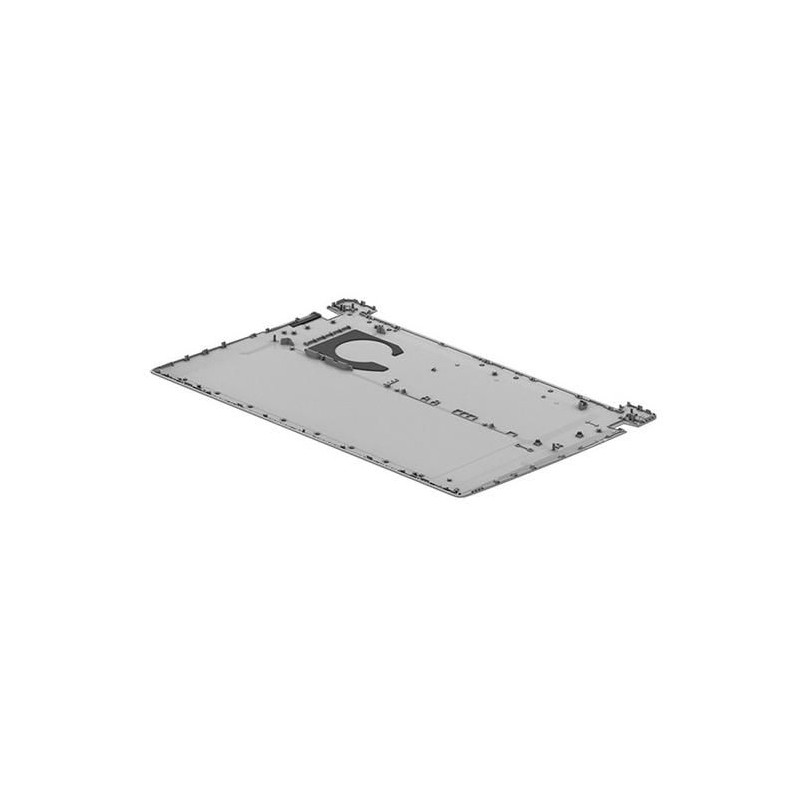 SPS-BASE ENCLOSURE