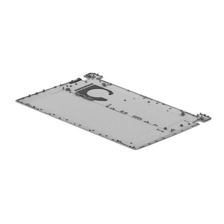 SPS-BASE ENCLOSURE